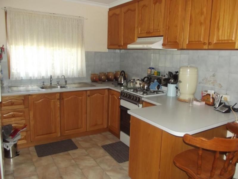 3/41 Burke Street, Maryborough VIC 3465