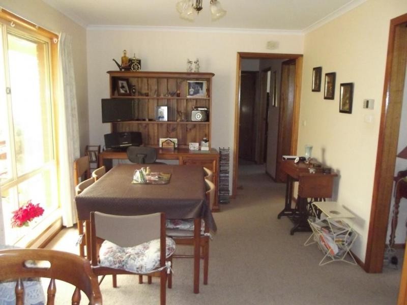 3/41 Burke Street, Maryborough VIC 3465