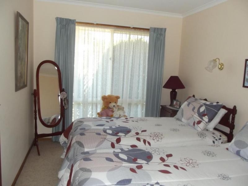 3/41 Burke Street, Maryborough VIC 3465