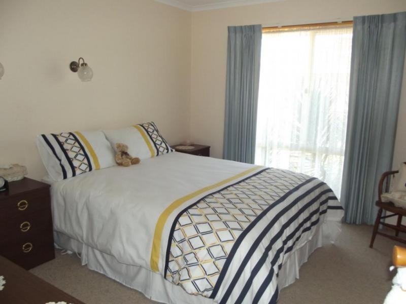 3/41 Burke Street, Maryborough VIC 3465