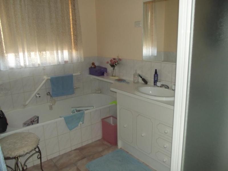 3/41 Burke Street, Maryborough VIC 3465