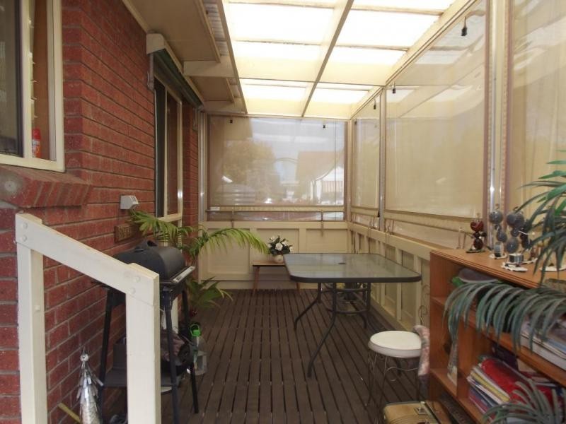 3/41 Burke Street, Maryborough VIC 3465