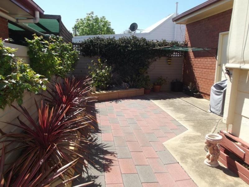 3/41 Burke Street, Maryborough VIC 3465