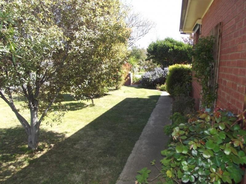 3/41 Burke Street, Maryborough VIC 3465