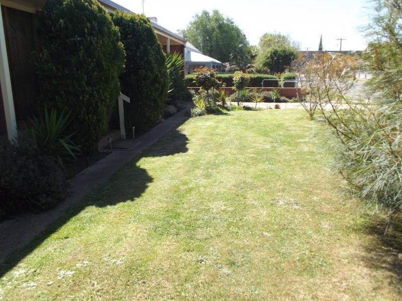 3/41 Burke Street, Maryborough VIC 3465