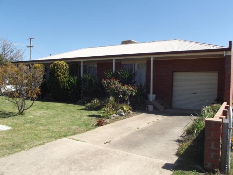 3/41 Burke Street, Maryborough VIC 3465