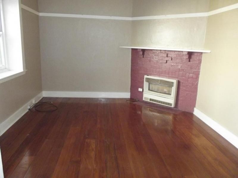 43 Goldsmith Street, Maryborough VIC 3465