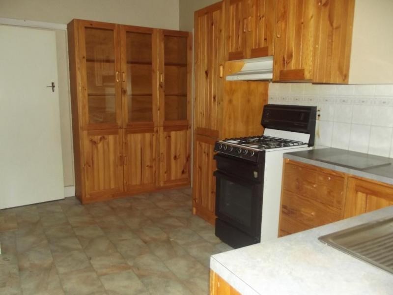 43 Goldsmith Street, Maryborough VIC 3465