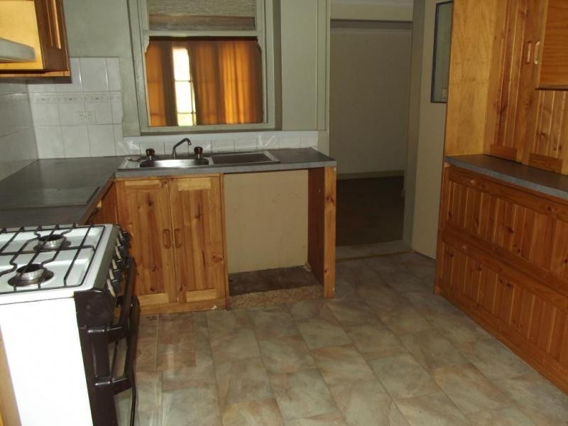 43 Goldsmith Street, Maryborough VIC 3465