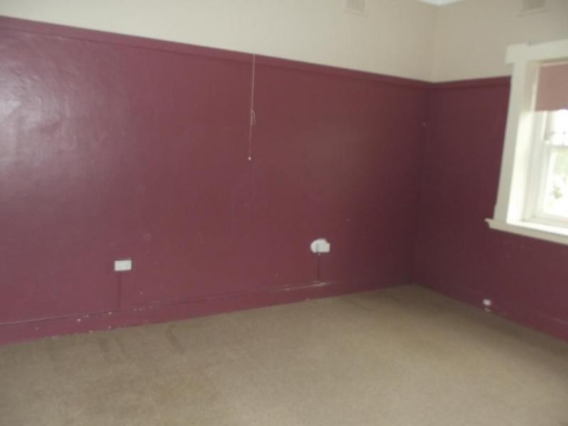 43 Goldsmith Street, Maryborough VIC 3465