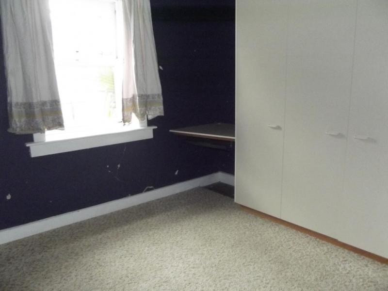 43 Goldsmith Street, Maryborough VIC 3465