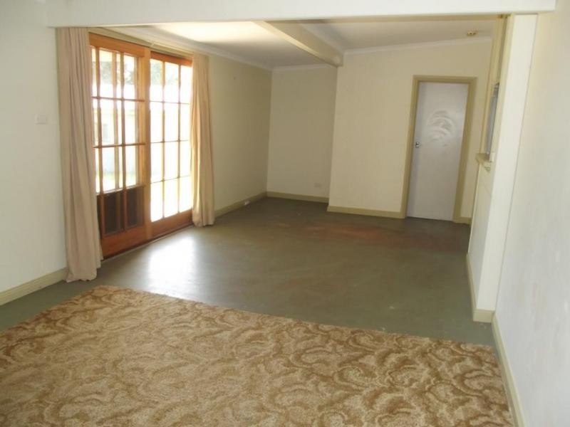 43 Goldsmith Street, Maryborough VIC 3465