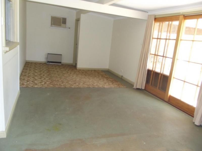 43 Goldsmith Street, Maryborough VIC 3465