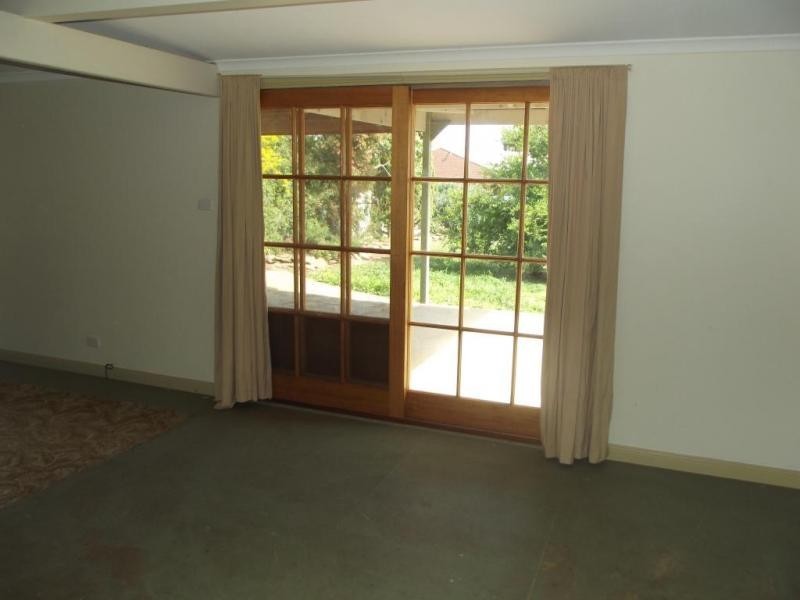 43 Goldsmith Street, Maryborough VIC 3465