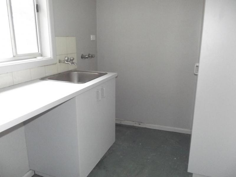 43 Goldsmith Street, Maryborough VIC 3465