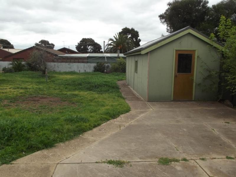 43 Goldsmith Street, Maryborough VIC 3465