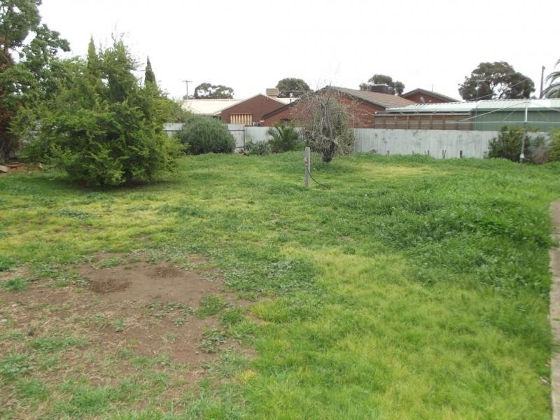 43 Goldsmith Street, Maryborough VIC 3465