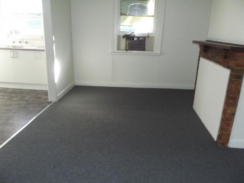 13 Thompson Street, Dunolly VIC 3472