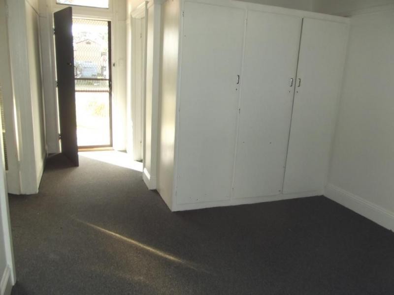 13 Thompson Street, Dunolly VIC 3472