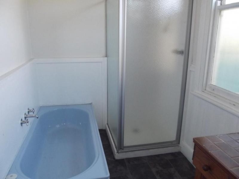 13 Thompson Street, Dunolly VIC 3472