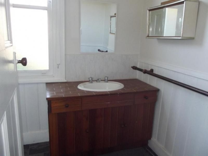 13 Thompson Street, Dunolly VIC 3472