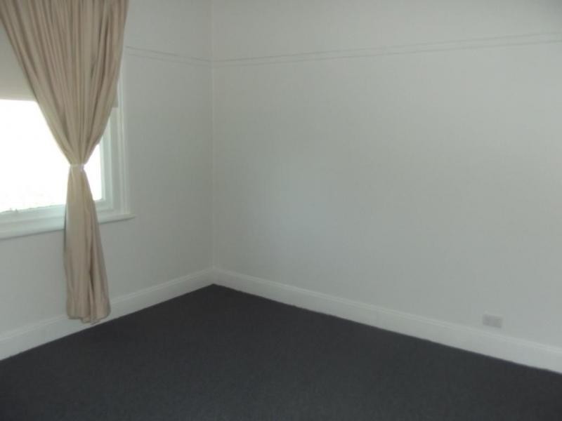 13 Thompson Street, Dunolly VIC 3472