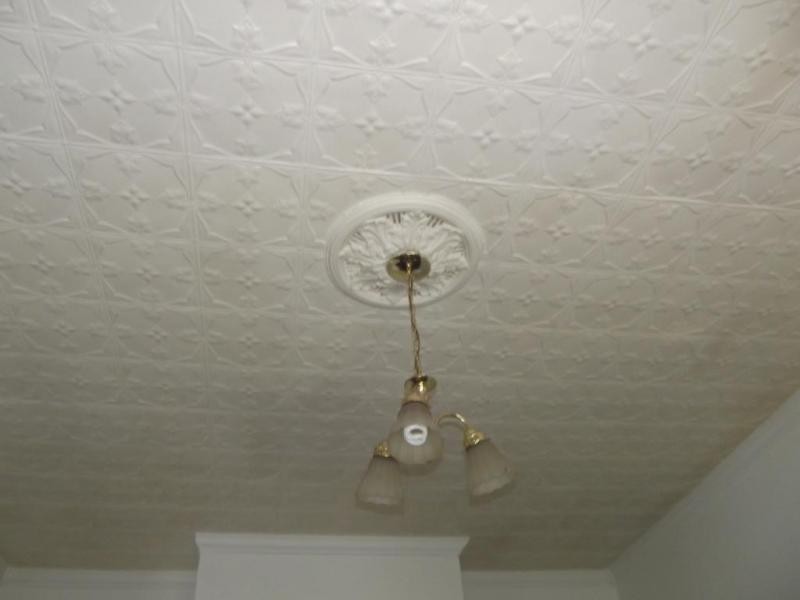 13 Thompson Street, Dunolly VIC 3472