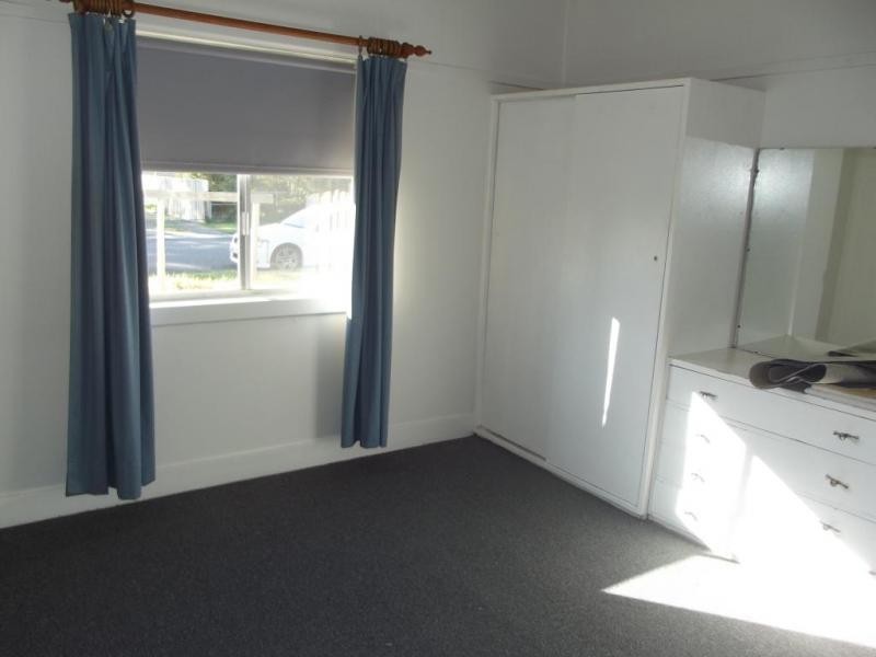 13 Thompson Street, Dunolly VIC 3472