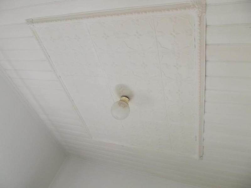 13 Thompson Street, Dunolly VIC 3472