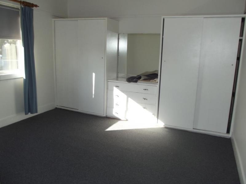 13 Thompson Street, Dunolly VIC 3472