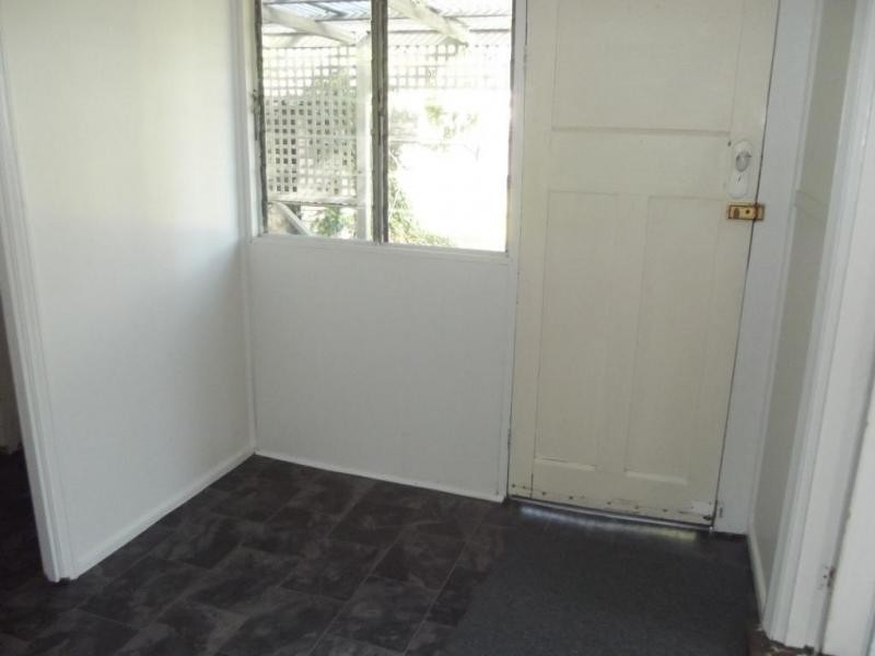 13 Thompson Street, Dunolly VIC 3472