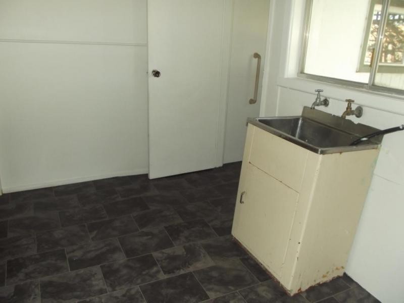 13 Thompson Street, Dunolly VIC 3472