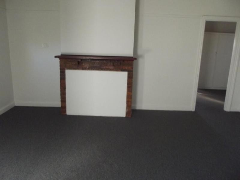 13 Thompson Street, Dunolly VIC 3472