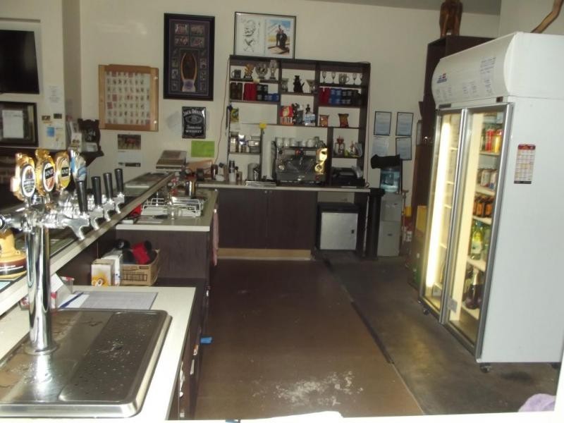 12 Camp Street, Talbot VIC 3371