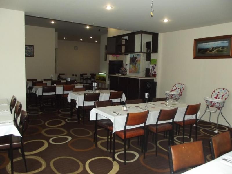 12 Camp Street, Talbot VIC 3371