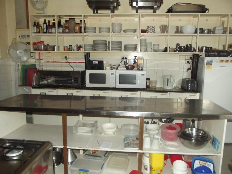 12 Camp Street, Talbot VIC 3371