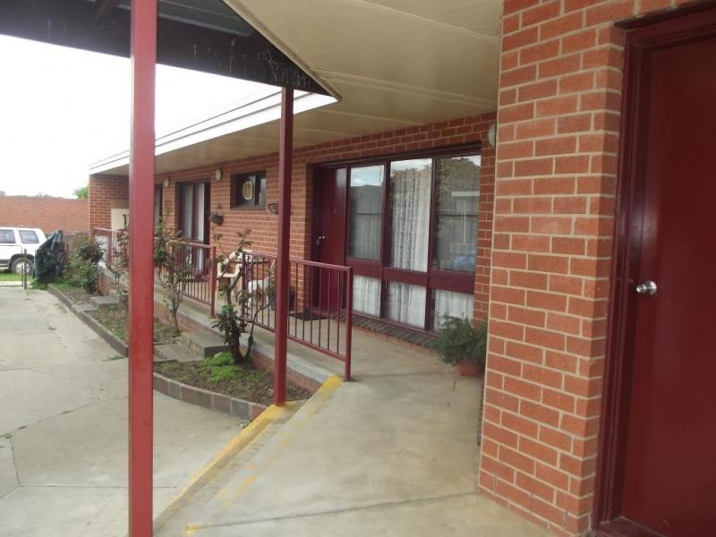 12 Camp Street, Talbot VIC 3371