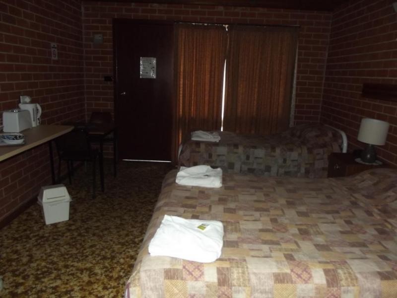 12 Camp Street, Talbot VIC 3371