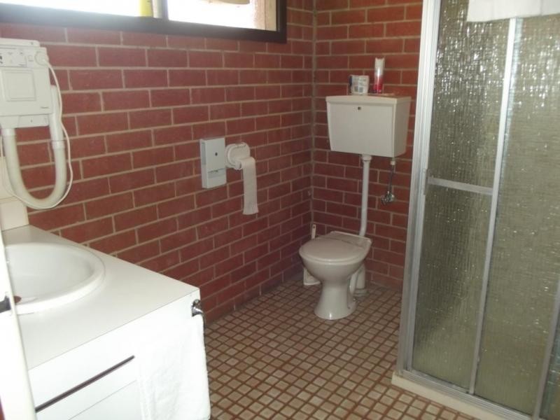 12 Camp Street, Talbot VIC 3371