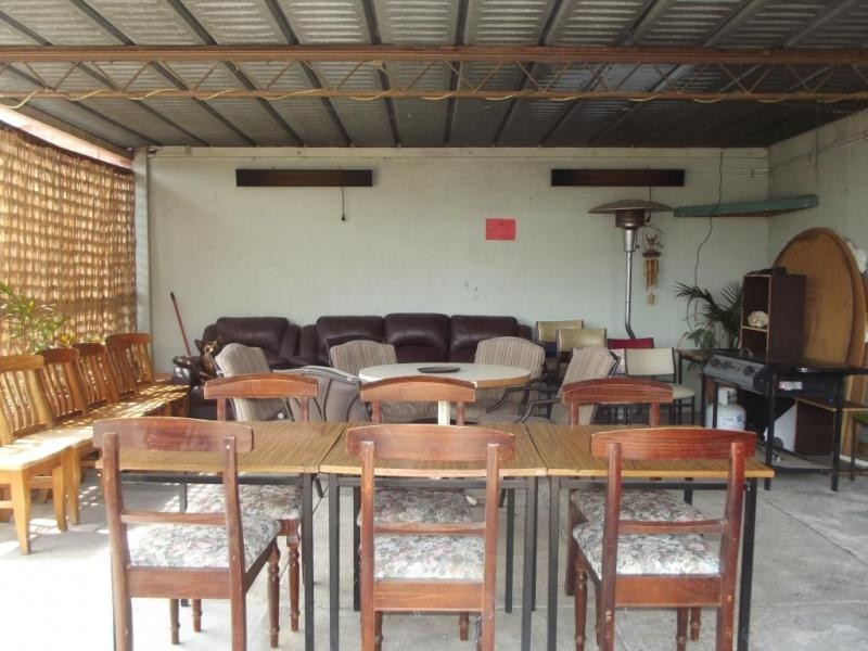 12 Camp Street, Talbot VIC 3371