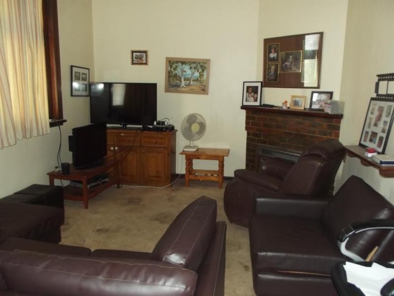 12 Camp Street, Talbot VIC 3371