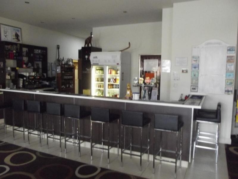 12 Camp Street, TALBOT, Maryborough VIC 3465