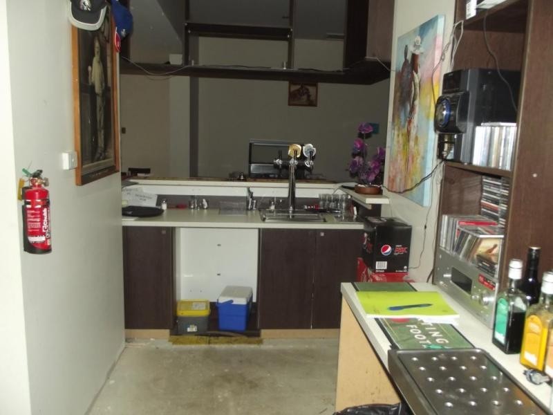 12 Camp Street, TALBOT, Maryborough VIC 3465