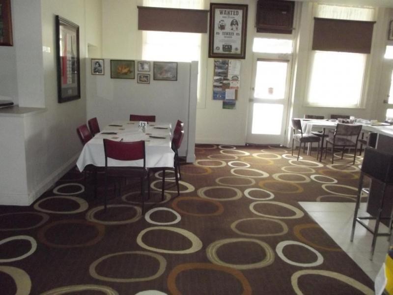 12 Camp Street, TALBOT, Maryborough VIC 3465