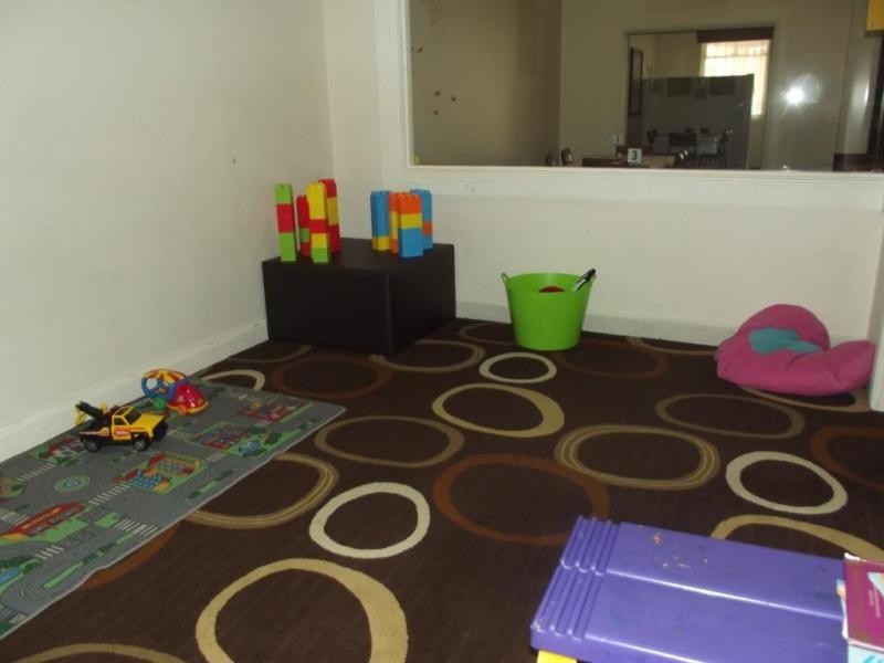 12 Camp Street, TALBOT, Maryborough VIC 3465