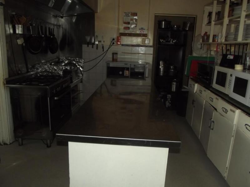 12 Camp Street, TALBOT, Maryborough VIC 3465