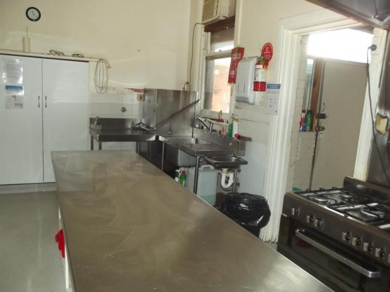 12 Camp Street, TALBOT, Maryborough VIC 3465