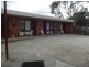 12 Camp Street, TALBOT, Maryborough VIC 3465