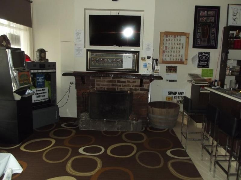 12 Camp Street, Talbot VIC 3371