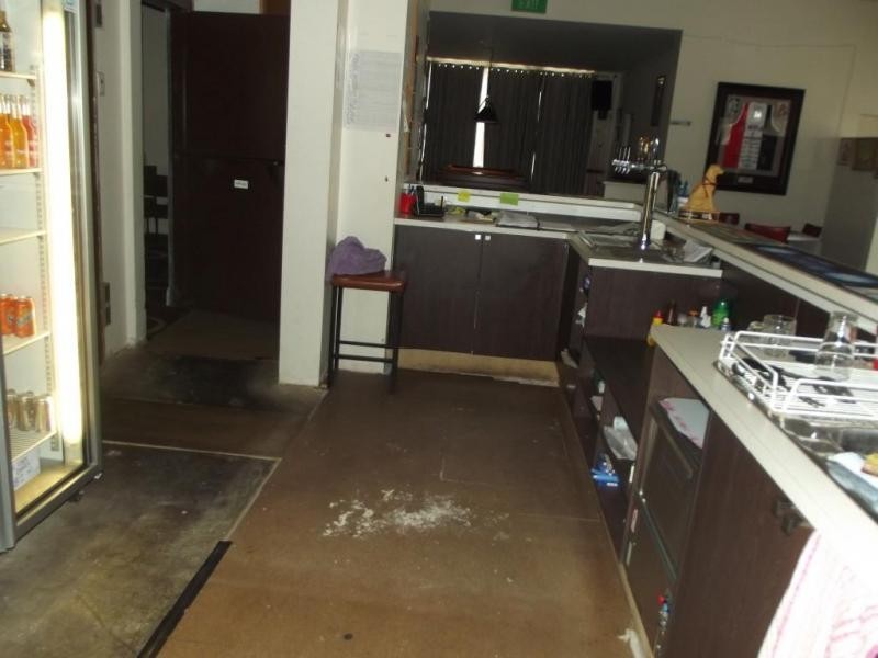 12 Camp Street, Talbot VIC 3371